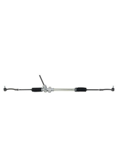 Sismak 281810t Direksiyon Kutusu Eps Hyundai İx20 10- 565001j020
