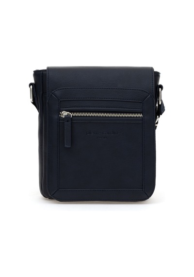 Pierre Cardin Erkek Lacivert Çanta 50308035-vr033 Lacivert