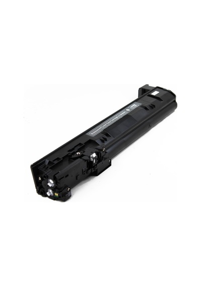 Uyumlu Kartuş For Hp Cb380a Siyah Toner 16,5k