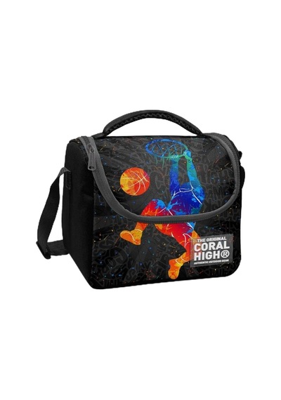 Beslenme Çanta - 57858324553488899256713 .