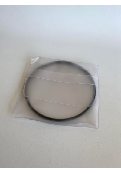 Mc Protector Filtre 127mm
