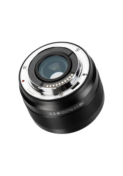 Af 50 Mm F1.8 Sony E Aps-c İçin Hafif Teleobjektif Stm-af, Metal Süngü Ve F1.8 İle, A6700, Zv-e10 Ve Daha Fazlası E-mount Portreler İçin Çok Renkli Af 50 Mm F1.8 Sony E Aps-c İçin Hafif Teleobjektif Stm-af, Metal Süngü Ve F1.8 İle, A6700, Zv-e10 Ve Daha Fazlası E-mount Portreler İçin Çok Renkli