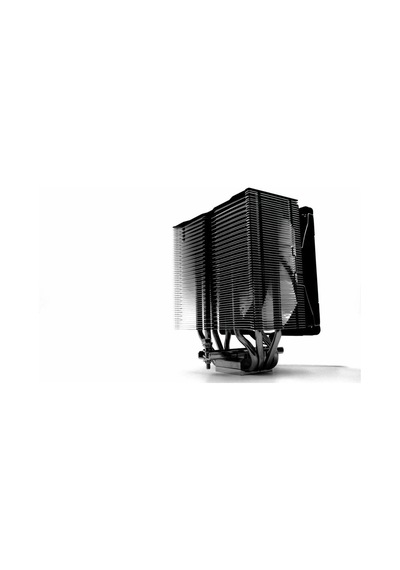 Scythe Scktt 2000Bka Kotetsu Mark Iı Argb Edition Intel Ve Amd Uyumlu Fan