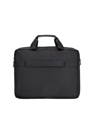 Plm Malibue 13-14 inç Laptop Çantası