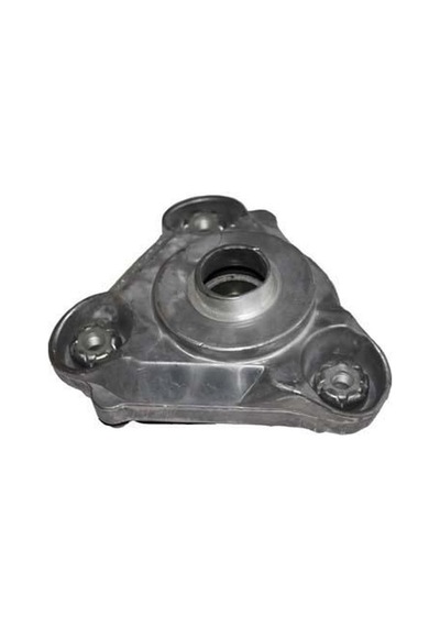 Fkk 9151 Amortisör Takozu Ön Sol Ducato Iı Jumper Iı Boxer Iı 03 06 Lancia  503140