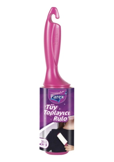 Parex Tüy Toplayıcı 56'Lı