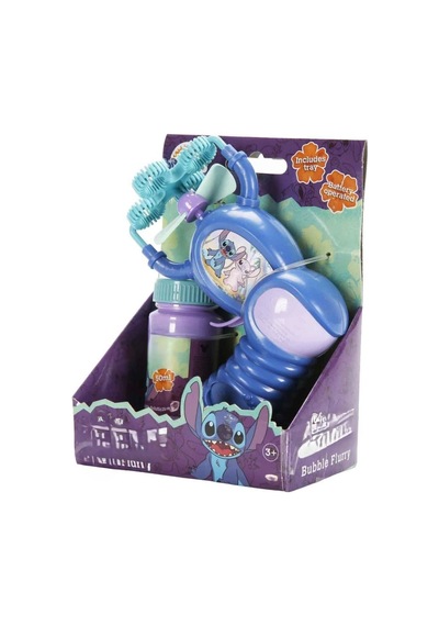 Mey İthalat S01002544 Köpük Tabancası 50ml