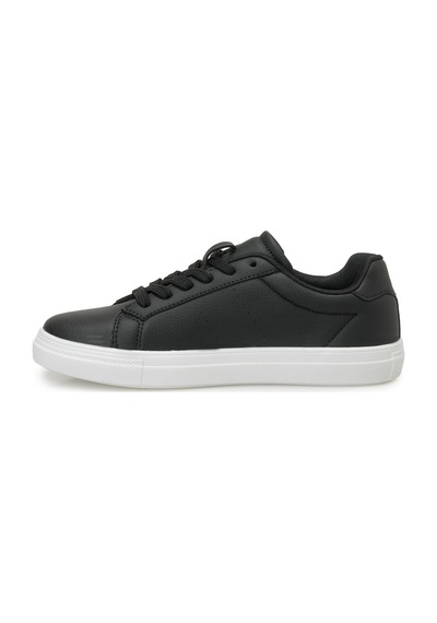 Proshot Opella W 6fx Siyah Kadın Sneaker 000000000102241720 Siyah-beyaz