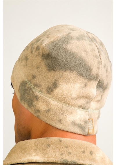 Thermoform Polar Unisex Bere
