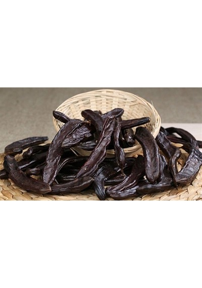 Beslenme Dedektifi Keçiboynuzu 1 KG