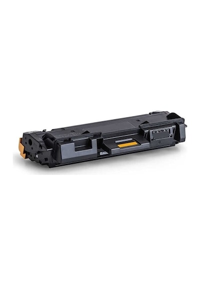 Chipsiz Xerox B215-b205-b215 Uyumlu Toner