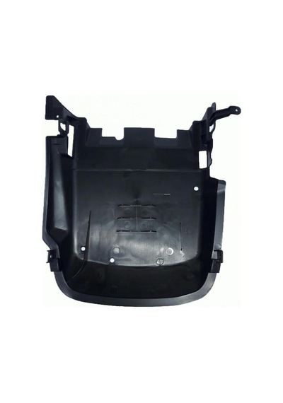 Honda Spacy 110 Uyumlu -Alpha Şasi Alt Koruma (516267316)