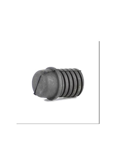 Opel Vectra Ön Kaput Ayar Lastiği 1999-2002 1160724 1.6, 1.8, 2.0, 2.0 Dtı, 2.0 Dth