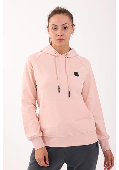 Maraton Sportswear Comfort Kadın Hakim Yaka Uzun Kol Basic Antrasit Eşofman Takımı 21912-antrasit Antrasit Maraton Sportswear Comfort Kadın Hakim Yaka Uzun Kol Basic Antrasit Eşofman Takımı 21912-antrasit Antrasit