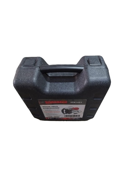 MAXSTAR ARAÇ KOMPROSÖRÜ 12 V