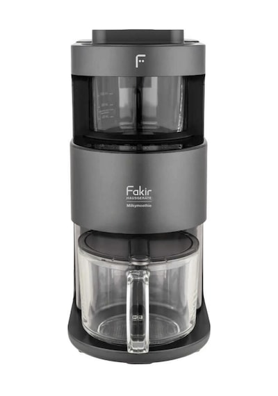 Fakir Milkymoothie 1 L Kişisel Blender