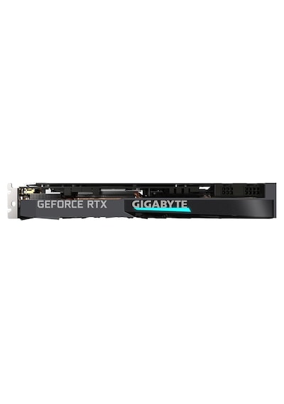 Gigabyte NVIDIA GeForce RTX 3070 Gaming OC GV-N3070GAMING OC-8GD 8 GB GDDR6 256 Bit Ekran Kartı