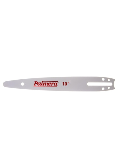 Palmera Zl2500B Budama Testeresi Benzinli1/4 30 Diş 10" İnce Pala