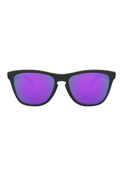 Oakley 0oo9013 9013h6 55 Erkek Güneş Gözlüğü