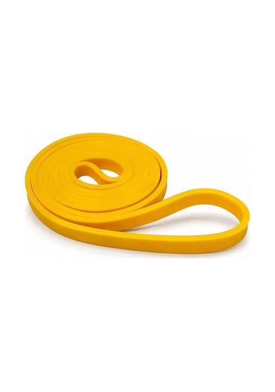 Voltrike Blpb-13 Yellow Latex Güç Bandı 13 Mm Sarı