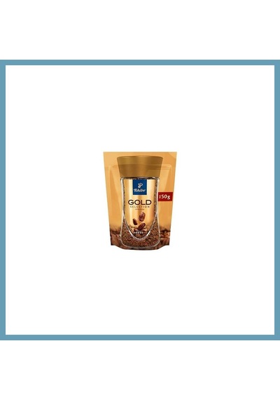 Bezos Gold Selection 150gr Eko 1 Adet Mbt06 Diğer