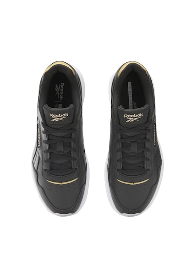 Reebok Glıde Sp Siyah Kadın Sneaker 000000000101553840 Siyah
