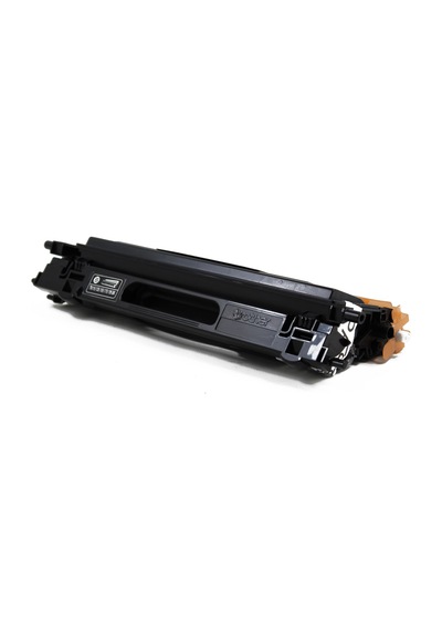 Fast Brother Tn155bk Siyah Toner 5k