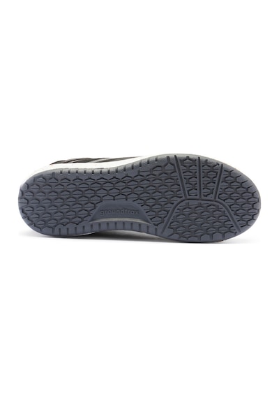 Dainese Daınese Ayakkabı/ Suburb Aır Shoes Wmn Black/whıte/apple/