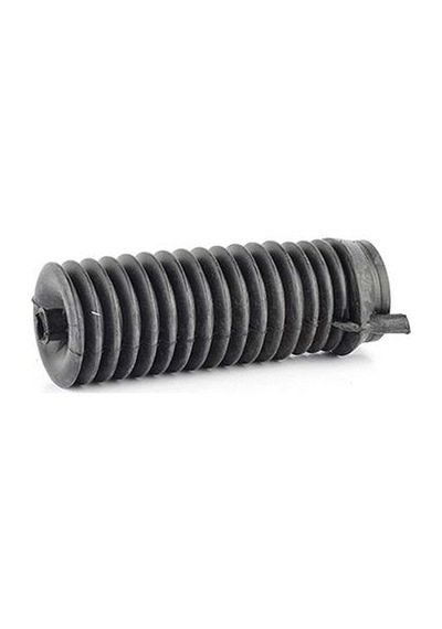 Bsg 65-705-048 Direksiyon Rot Körüğü Corsa B / Combo B Bm
