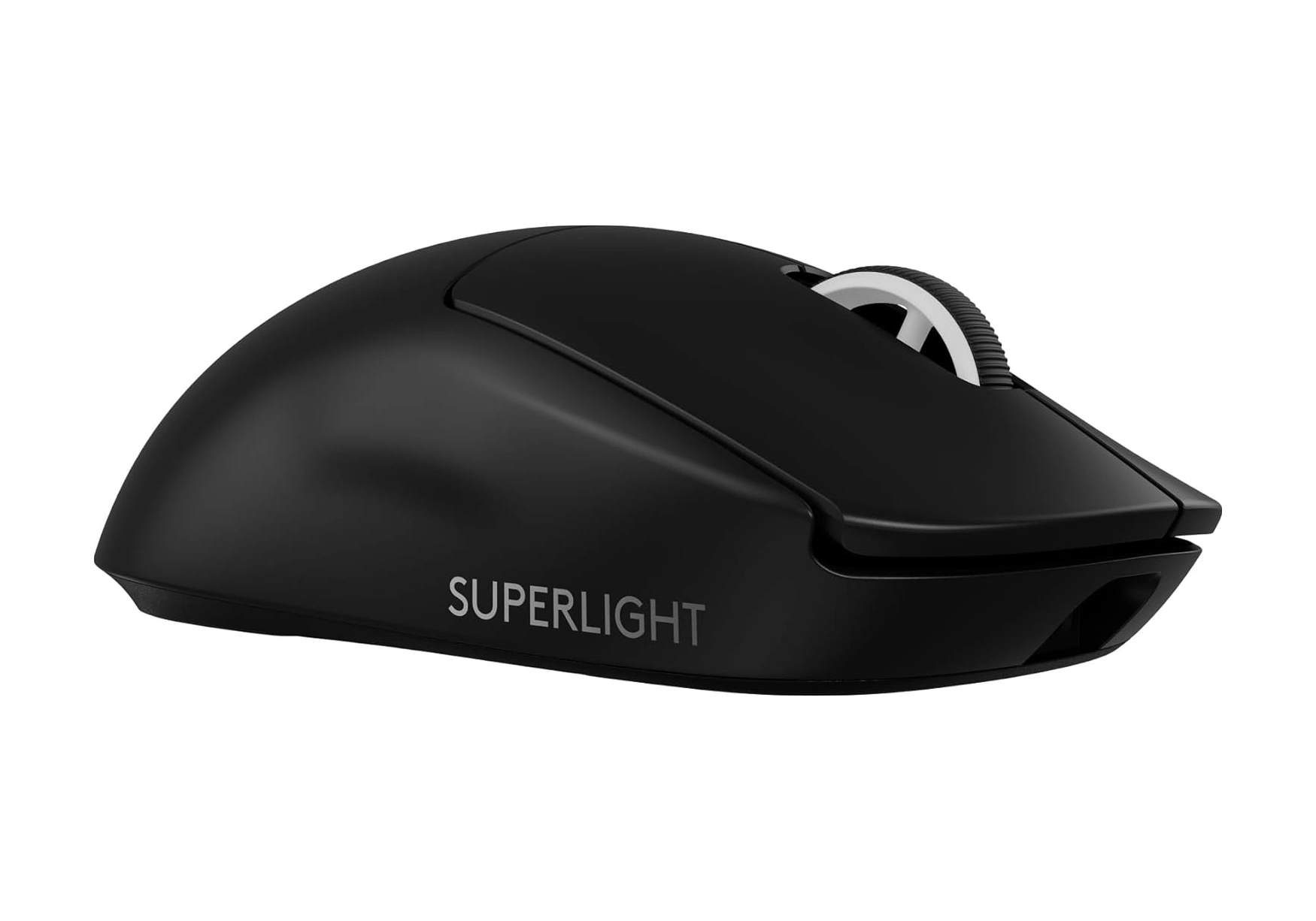 G Pro X Superlight 2 Lightspeed Hero Şarjlı Optik Kablosuz Oyuncu Mouse