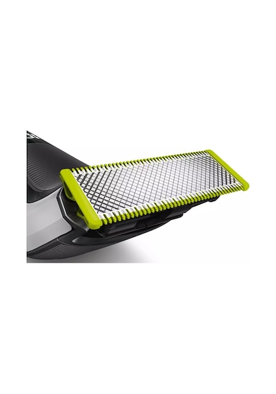 Philips QP220/50 One Blade İkili Yedek Bıçak
