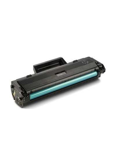 Hp Laserjet Pro Mfp M135W Toner 106A 1000 Chipli Sayfa Siyah