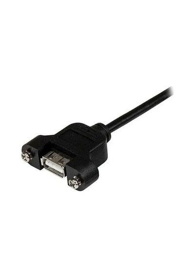 Usb A Erkek - A Dişi Dönüştürücü