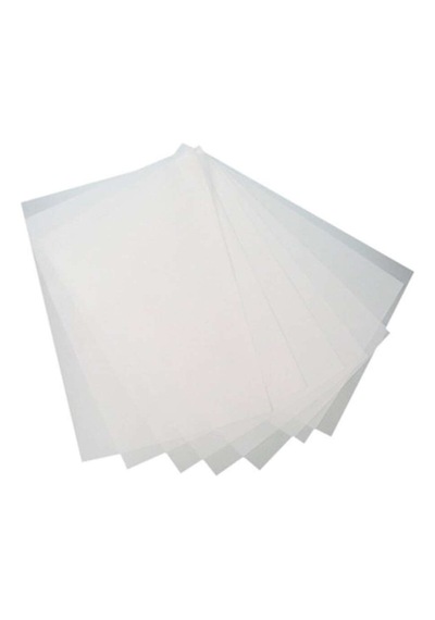 Schoellershammer Eskiz Kağıdı 60 Gr. A3 10 Adet