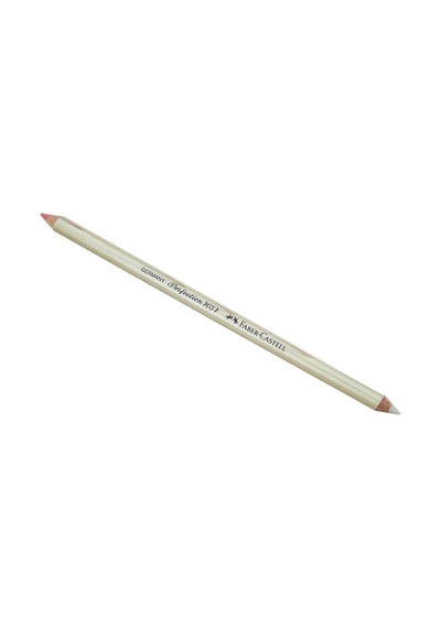 Faber-castell 5130185712 Silgi