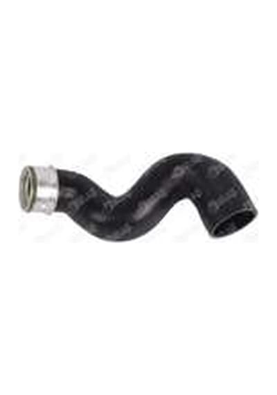 Turbo Hortumu A4 Avf-awx 1,9 Tdı 00-04 57740571