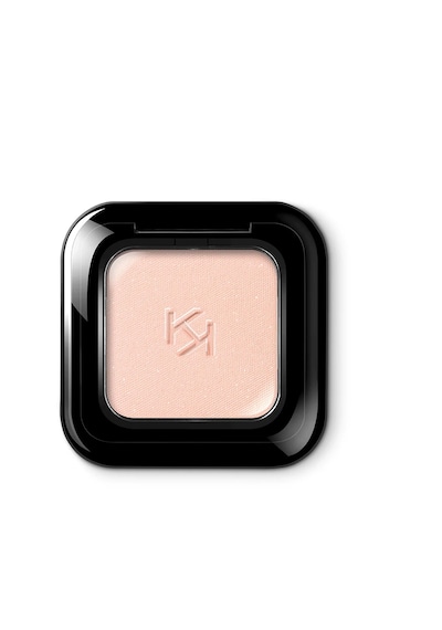 High Pigment Eyeshadow 20 - Sparkling Light Rose