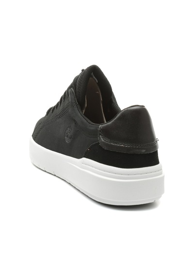 B0a275r0151-r Timberland Seneca Bay Oxford Erkek Spor Ayakkabı Siyah B0a275r0151-r Siyah