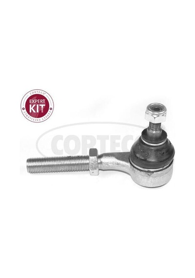 Corteco 49398958 Rotbaşı Sol P106 P206 P307 P605 C4 04 Saxo Xantia 3b1837016cb -