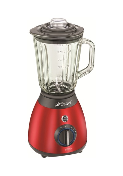 Arzum AR184 Siesta 500 W Sürahi Blender