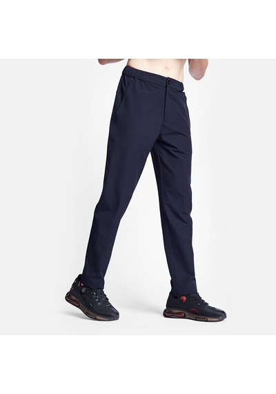 Lescon Lacivert Erkek Eşofman Altı 25s-1235-25b
