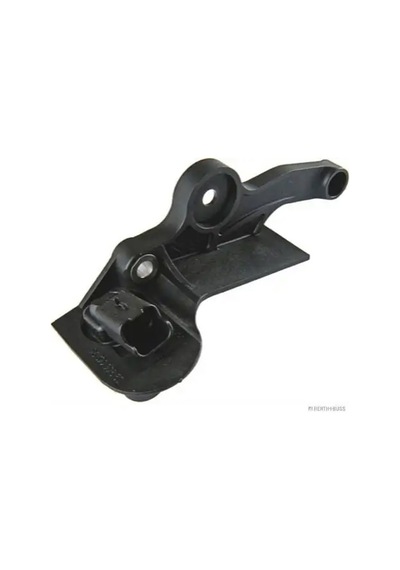 Peugeot 106 Krank Sensoru 1.0 1996-1997 Herth+buss 70610029