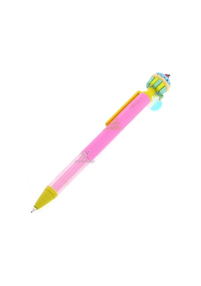 Dolphin Dlp-7018 Versatil Kalem 0.7mm Sweet Shops