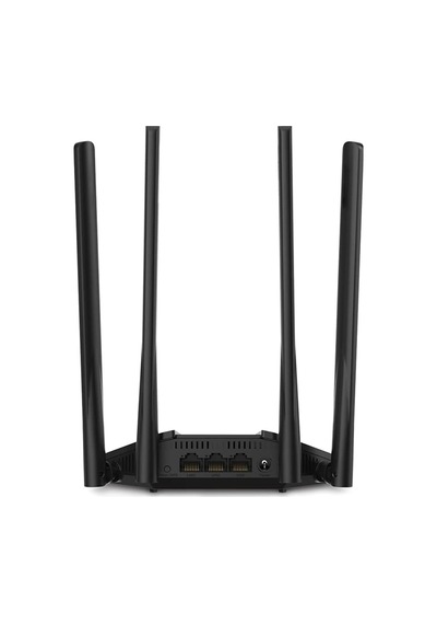 Mr30g, Ac1200 Wireless Dual Band Gigabit Router