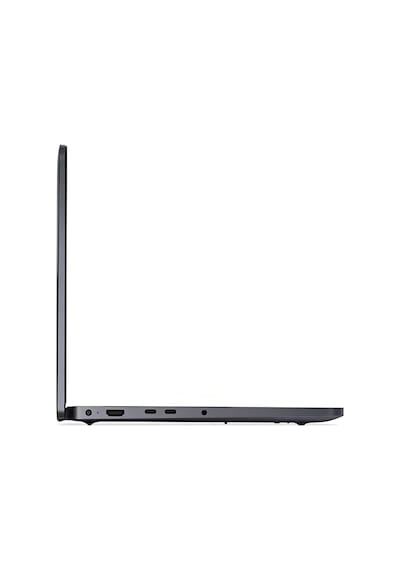 Dell Pro 14 BTO107-PC14250A011 U7-255U 16 GB 512 GB SSD 14" W11P FHD Dizüstü Bilgisayar