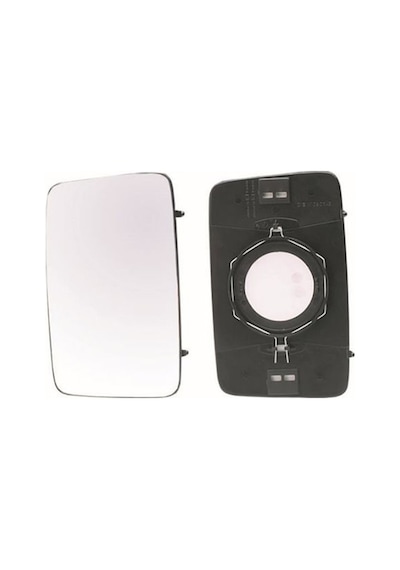 Citroen Jumper Kapi Ayna Cami Sağ 1993-2002 7750625 1127001 2.8, 2.5