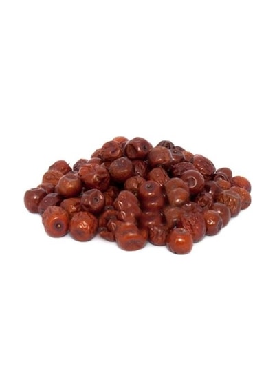 Hünnap 200 G
