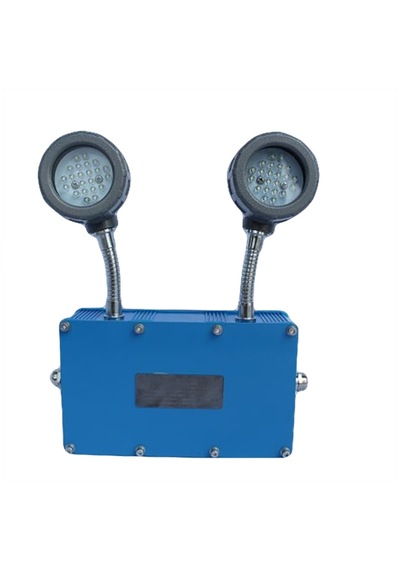 Mesan Bjd320 6w Ac190v Ac220v Ms 1409