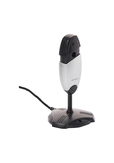 Pk-635g Tak Çalıştır Yansıma Engelleyici Mikrofonlu Webcam