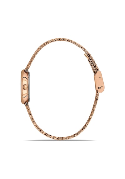 Momentus Sw278r-02sr Kadın Kol Saati Rose Gold